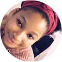 Confidence Ekeanyanwu